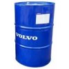 SHELL VOLVO VDS-5 5W-30 208L