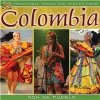 Son De Pueblo - Traditional Song & Dances From Colombia