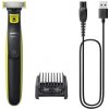 Philips OneBlade QP2724/20