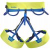 Climbing Technology Quarzo
