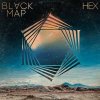 BLACK MAP - HEX LTD. 1 LP