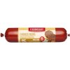 Meat Love Fleischeslust Meat&Threat saláma farmer menu junior 400g