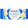 Roshen Bubble Biela čokoláda 80g