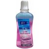 Xpel Dual Action Clove Mouthwash 500 ml