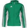 adidas | Climacool MT14 Track Top Kids | zelená| XL(165-176cm)