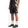 Adidas Teamsport Tiro 24