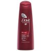Dove šampon - Pro Age 250ml 1 kus