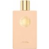 Burberry Burberry Goddess – telové mlieko 200 ml
