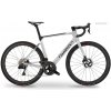 Cestný bicykel Wilier FILANTE HY+Force AXS+SLR42 silver S