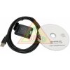 Interface USB Lovato SMART EXR, FAST
