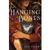 The Hanging Bones (Elle Tesch)(Pevná)