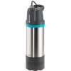 Gardena 6100|5 Inox automatic / Ponorné tlakové čerpadlo / 1100W / tlak 4.7 bar / max. výtlačná kapacita 6100 lh / dopredaj (01773-20)