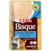 Ciao Bisque Tuna 40 g