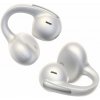 Baseus Bowie MC1 Pro Open-Ear TWS Stellar White