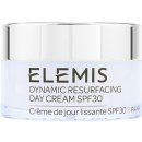 Elemis Anti-Ageing denný vyhladzujúci krém SPF 30 50 ml