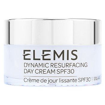 Elemis Anti-Ageing denný vyhladzujúci krém SPF 30 50 ml