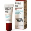 Biohar Max rastové sérum na riasy a obočie 7ml
