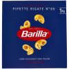 Barilla Pipette Rigate °86 cestoviny 1kg