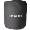 Strength Shop Strongman Sandbags V3 1050D Cordura 100kg