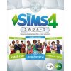 ESD The Sims 4 Bundle Pack 5 ESD_3655