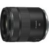 Canon RF 85mm f/2 Macro IS STM