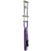Friend Metolius Ultralight TCU 0