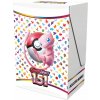 Pokémon TCG Scarlet & Violet 151 Booster Bundle
