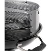 FZG 1023 gril na drevené uhlie FIELDMANN