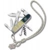 Nôž Victorinox Companion New York Style 1.3909.E223 + 5 rokov záruka a darček ZADARMO