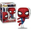 Funko POP! Spider-Man No Way Home Spider-Man Marvel 1160