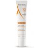 A-Derma Protect Fluid SPF50+ 40 ml