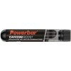 PowerBar Caffeine Boost Ampulka 25ml