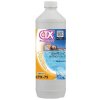ASTRALPOOL CTX 75 odmastňovač stien bazéna 1 l