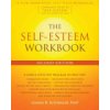 The Self-Esteem Workbook (Schiraldi Glenn R.)