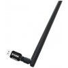 D-Link DWA-137 N300 High-Gain Wi-Fi USB Adapter