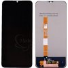LCD Displej + Dotykové sklo VIVO Y55 5G