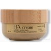 HA cream - Boos Labs 50 ml