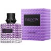 Valentino Born In Roma Donna Purple Melancholia parfumovaná voda dámska 100 ml