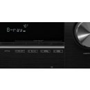 av prijímač DENON AVR-X2700H