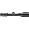 ZEISS CONQUEST V4 3-12X56