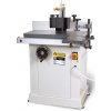 Truhlárská frézovačka Proma TFS-90/30 (PRO25009030)