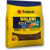 Malawi Chips Sáček 1kg