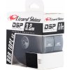 Lizard Skins DSP Bar Tape Jet Black