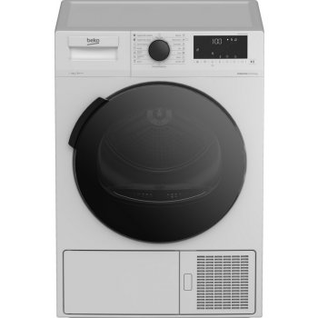 Beko XDF85245CSH3BH od 468,99 € - Heureka.sk