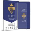 Ochranná fólia Elite Protector pre Samsung Galaxy A53 5G 1 ks