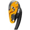 Petzl I'D