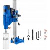 Vŕtačka do betónu 205 mm 3200 W MSW MSW-DDM205 10060436