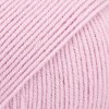 BABY MERINO Drops Farby BABY MERINO: 26 stredne staroružová 100% merino vlna