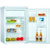 Amica VM 852.3 AW