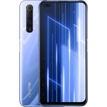 Realme X50 5G 6GB/128GB